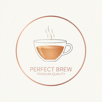 Forge AI Generated Image